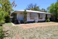 Property photo of 48 Mills Avenue Moranbah QLD 4744