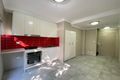 Property photo of 8/17-19 Borrodale Road Kingsford NSW 2032