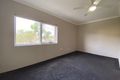 Property photo of 8/17-19 Borrodale Road Kingsford NSW 2032