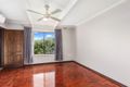 Property photo of 7/7 Clifton Street Camden Park SA 5038