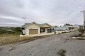 Property photo of 337 Piper Street Broken Hill NSW 2880
