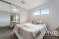Property photo of 5 Conifer Place Kardinya WA 6163