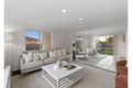 Property photo of 5 Alexandra Close Aspley QLD 4034