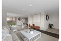 Property photo of 5 Alexandra Close Aspley QLD 4034