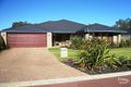 Property photo of 4 Chalice Rise Lakelands WA 6180