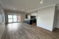 Property photo of 12 Corston Circuit Australind WA 6233