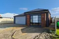 Property photo of 12 Corston Circuit Australind WA 6233
