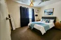 Property photo of 48 Mills Avenue Moranbah QLD 4744