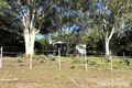 Property photo of 11 Centre Road Russell Island QLD 4184