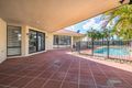 Property photo of 7 Eastside Esplanade Helensvale QLD 4212