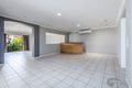 Property photo of 7 Eastside Esplanade Helensvale QLD 4212