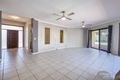 Property photo of 7 Eastside Esplanade Helensvale QLD 4212