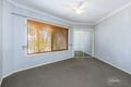 Property photo of 7 Eastside Esplanade Helensvale QLD 4212