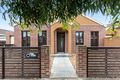 Property photo of 13 Radcliff Avenue Cheltenham VIC 3192