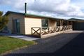 Property photo of 1 Geale Street Beechford TAS 7252