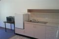 Property photo of 48/28 Deaves Road Cooranbong NSW 2265