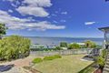 Property photo of 18 Geeves Crescent Midway Point TAS 7171