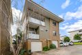 Property photo of 24/4 Langdon Way Mount Hutton NSW 2290