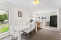 Property photo of 24/4 Langdon Way Mount Hutton NSW 2290