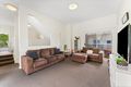 Property photo of 24/4 Langdon Way Mount Hutton NSW 2290