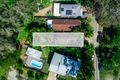 Property photo of 44 Serpentine Creek Road Redland Bay QLD 4165