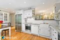 Property photo of 10 Tathra Place Gymea Bay NSW 2227