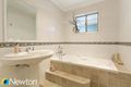 Property photo of 10 Tathra Place Gymea Bay NSW 2227