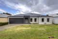 Property photo of 42A Lyall Street Redcliffe WA 6104