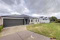 Property photo of 42A Lyall Street Redcliffe WA 6104