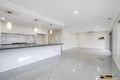 Property photo of 42A Lyall Street Redcliffe WA 6104