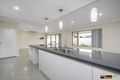Property photo of 42A Lyall Street Redcliffe WA 6104