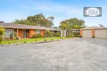 Property photo of 13 Burns Road Portland VIC 3305