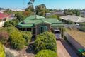 Property photo of 15 Bartlett Street Moonta Bay SA 5558