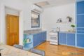 Property photo of 41 Robert Avenue Broadview SA 5083