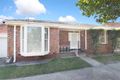 Property photo of 2/22 Brisbane Street Murrumbeena VIC 3163