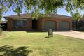 Property photo of 87 Acacia Avenue Leeton NSW 2705
