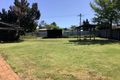 Property photo of 87 Acacia Avenue Leeton NSW 2705