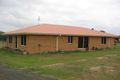 Property photo of 182 Rose Avenue Minden QLD 4311