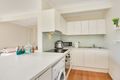Property photo of 1/105 Manning Road Double Bay NSW 2028