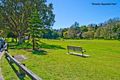 Property photo of 1/105 Manning Road Double Bay NSW 2028