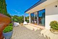Property photo of 1/105 Manning Road Double Bay NSW 2028