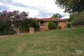 Property photo of 76 Regal Way Valentine NSW 2280