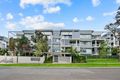 Property photo of 110B/11-27 Cliff Road Epping NSW 2121