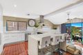 Property photo of 12 McPherson Place Illawong NSW 2234