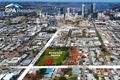 Property photo of 114 Bulwer Street Perth WA 6000