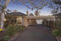 Property photo of 4 Douglas Street Beaumaris VIC 3193