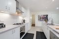 Property photo of 21/132 Clayton Street Bellevue WA 6056