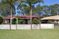Property photo of 21 Kerry Street Sanctuary Point NSW 2540