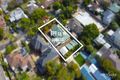 Property photo of 9 Talofa Avenue Ringwood East VIC 3135
