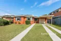 Property photo of 19 Daffodil Drive Woy Woy NSW 2256